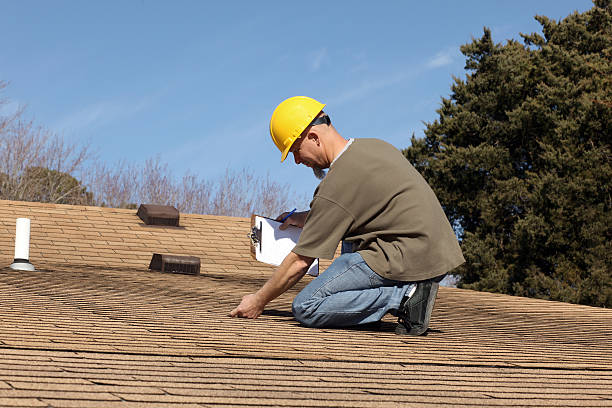 Reliable St Marys, PA Roofing servicies Solutions